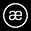 AEVO