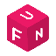 FUN