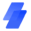 LAYER
