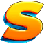 SUPER