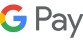 Google Pay