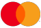 Master Card