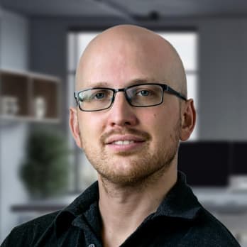 Roman Flössler