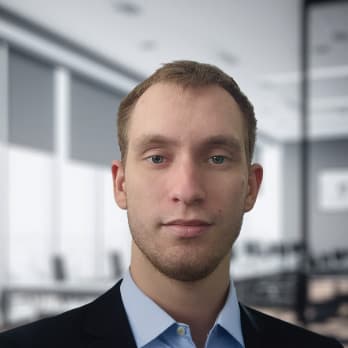 Viktor Janda