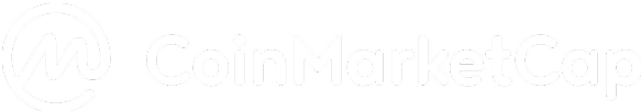 CoinMarketCap
