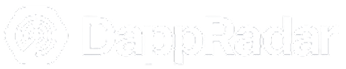 DappRadar