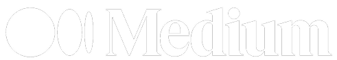 Medium