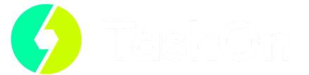 TaskOn